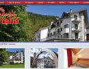 hotelitalia2020